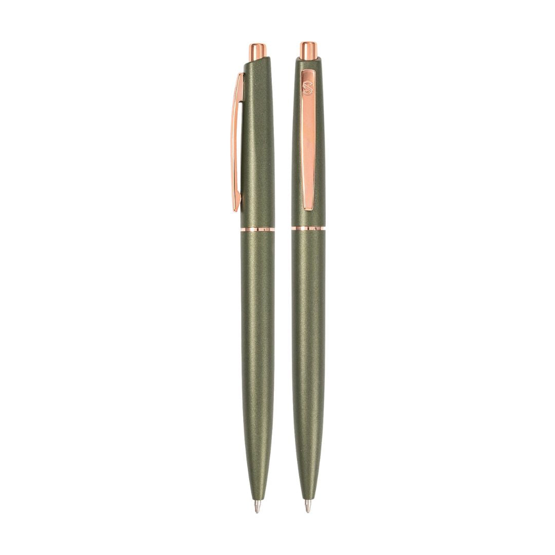Saratoga Xpira Executive Pen