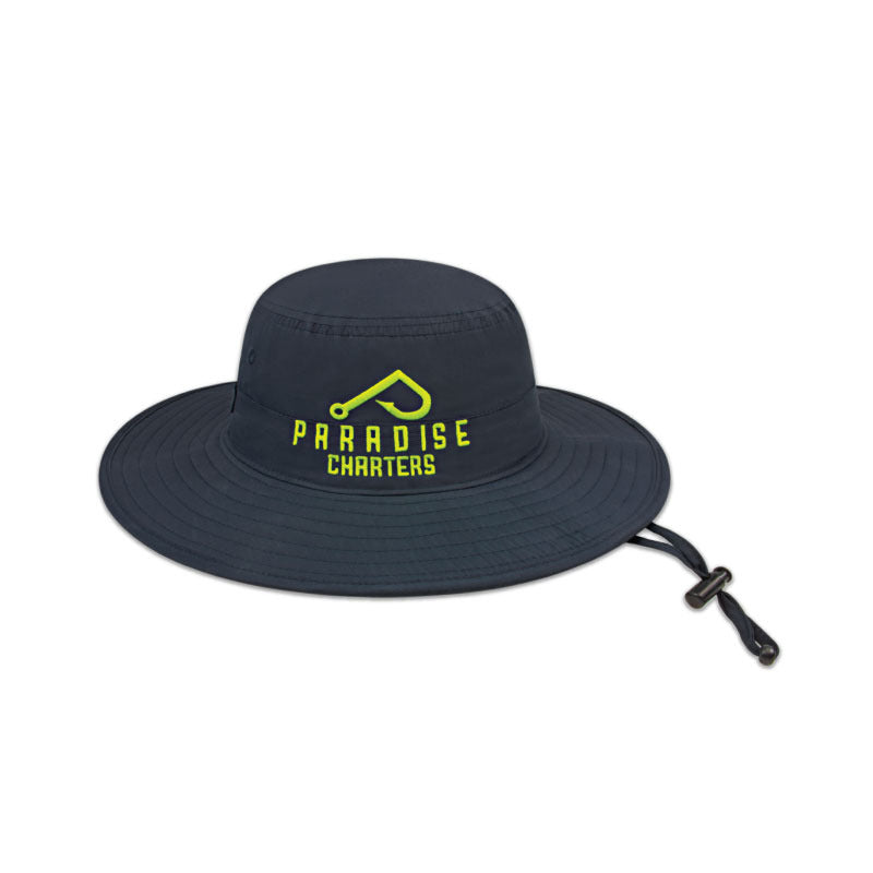Premium Performance Boonie