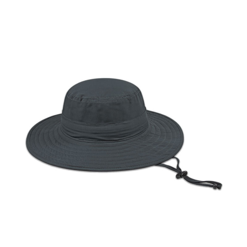 Premium Performance Boonie