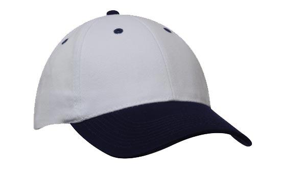 Coton épais brossé