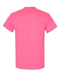 Heavy Cotton T-Shirt