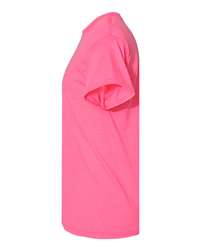 Heavy Cotton T-Shirt