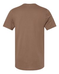 BELLA + CANVAS - Unisex Jersey Tee