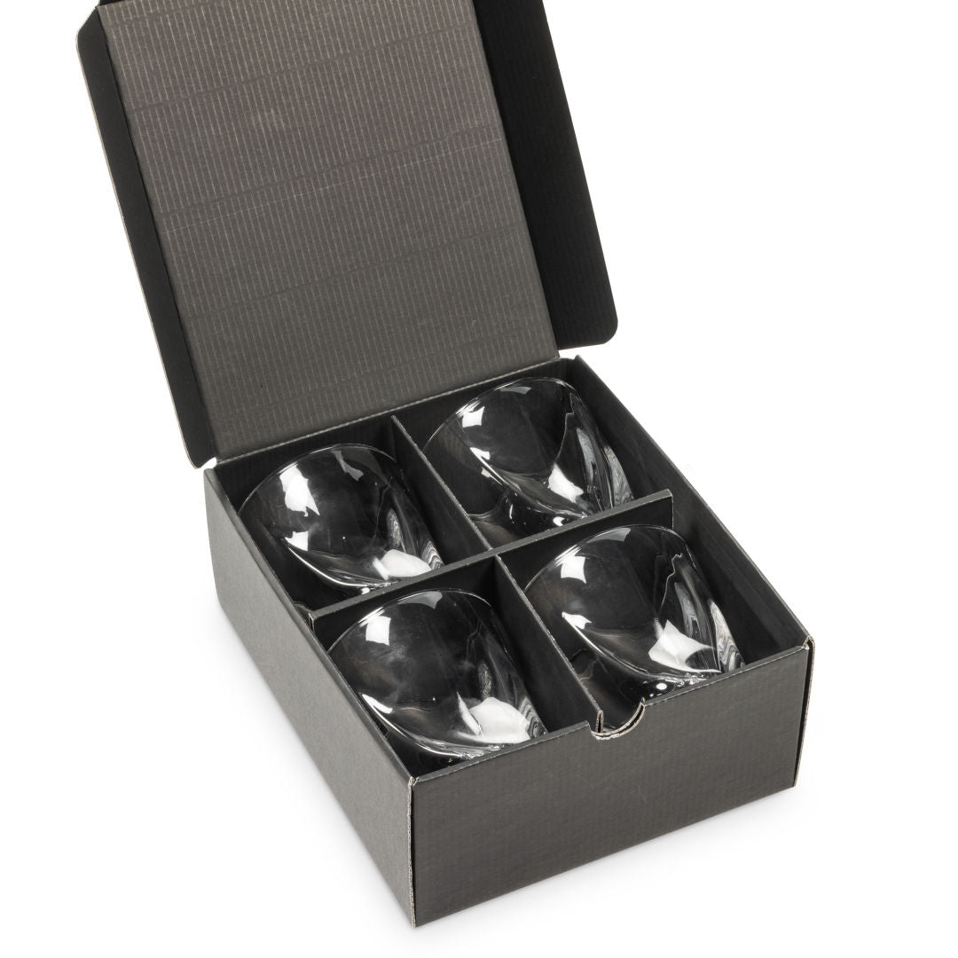 Seneca OTR - Imprinted 10 oz