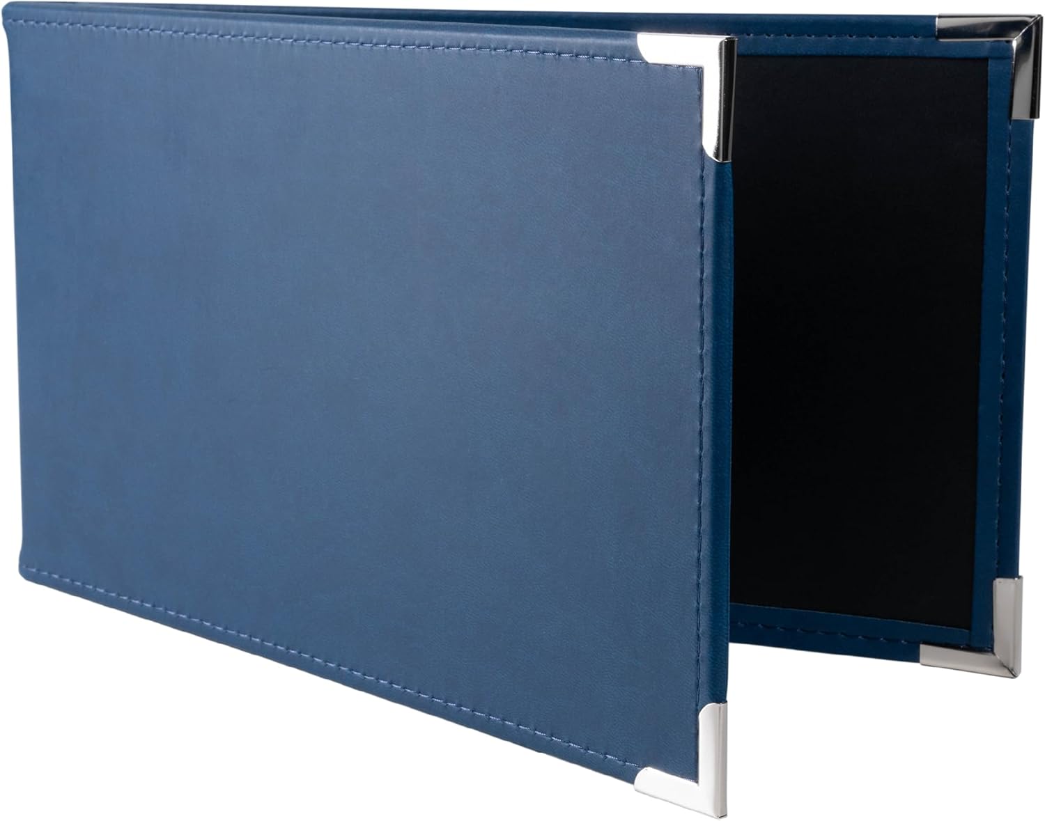 Cheque Binders