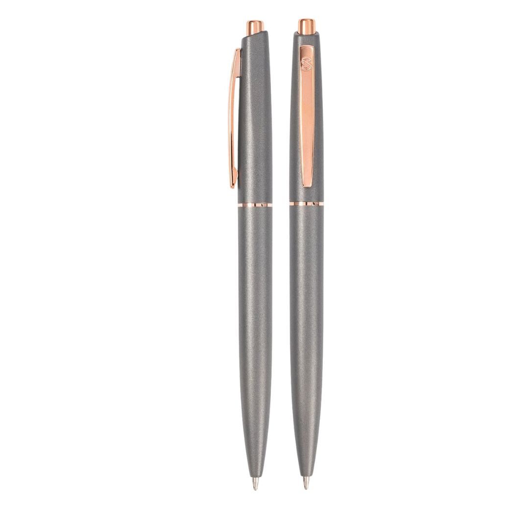 Saratoga Xpira Executive Pen