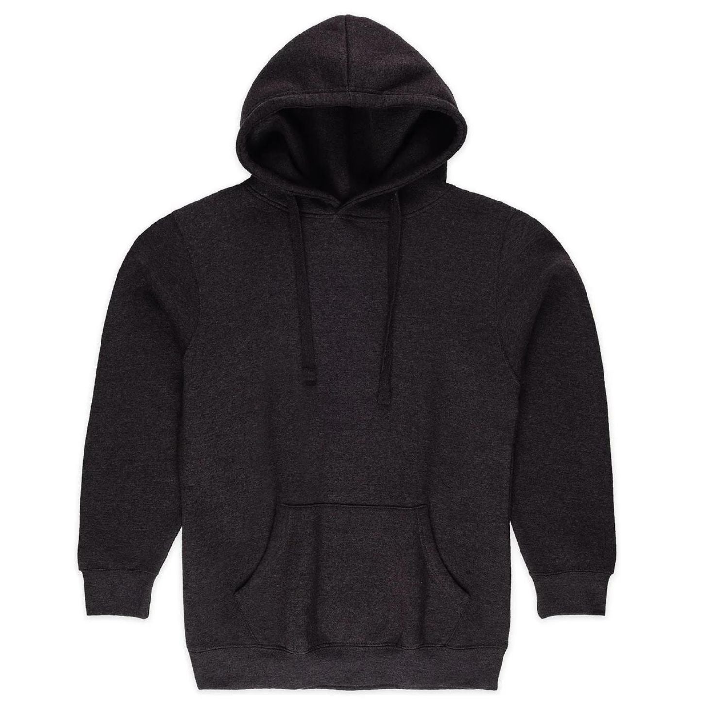 Adult Mid Weight Classic Hoody
