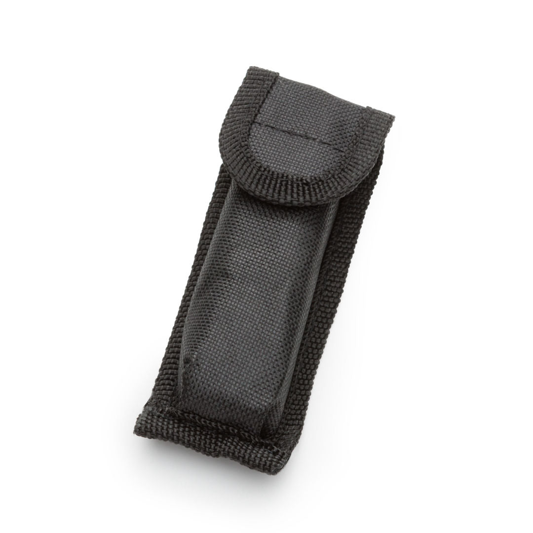 Pro 6-in-1 Golf Knife