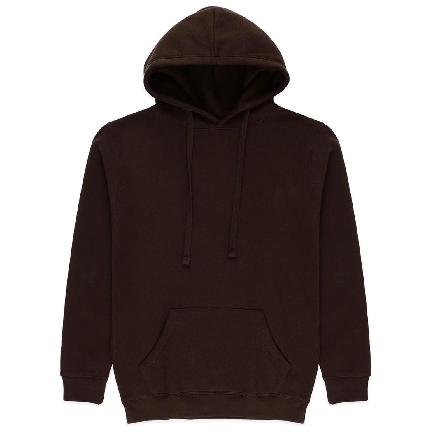 Adult Mid Weight Classic Hoody