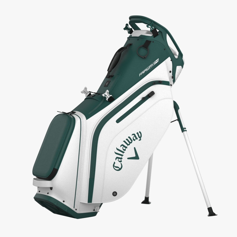 Callaway Fairway 14 Standbag