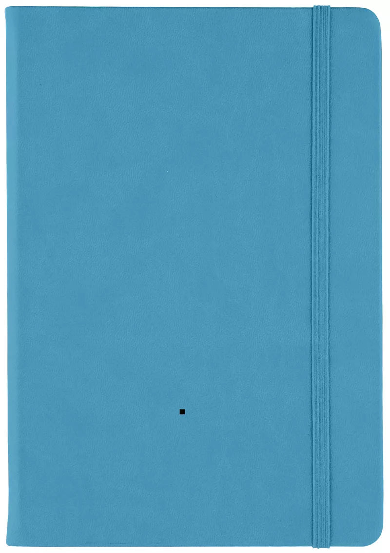 Bella Luna Journal 5.75" x 8.25"