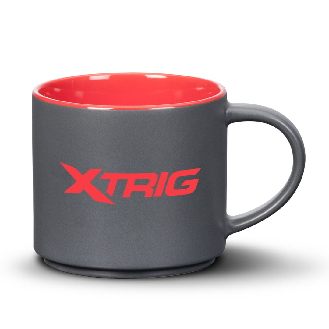 Tasse Maximus 16 oz