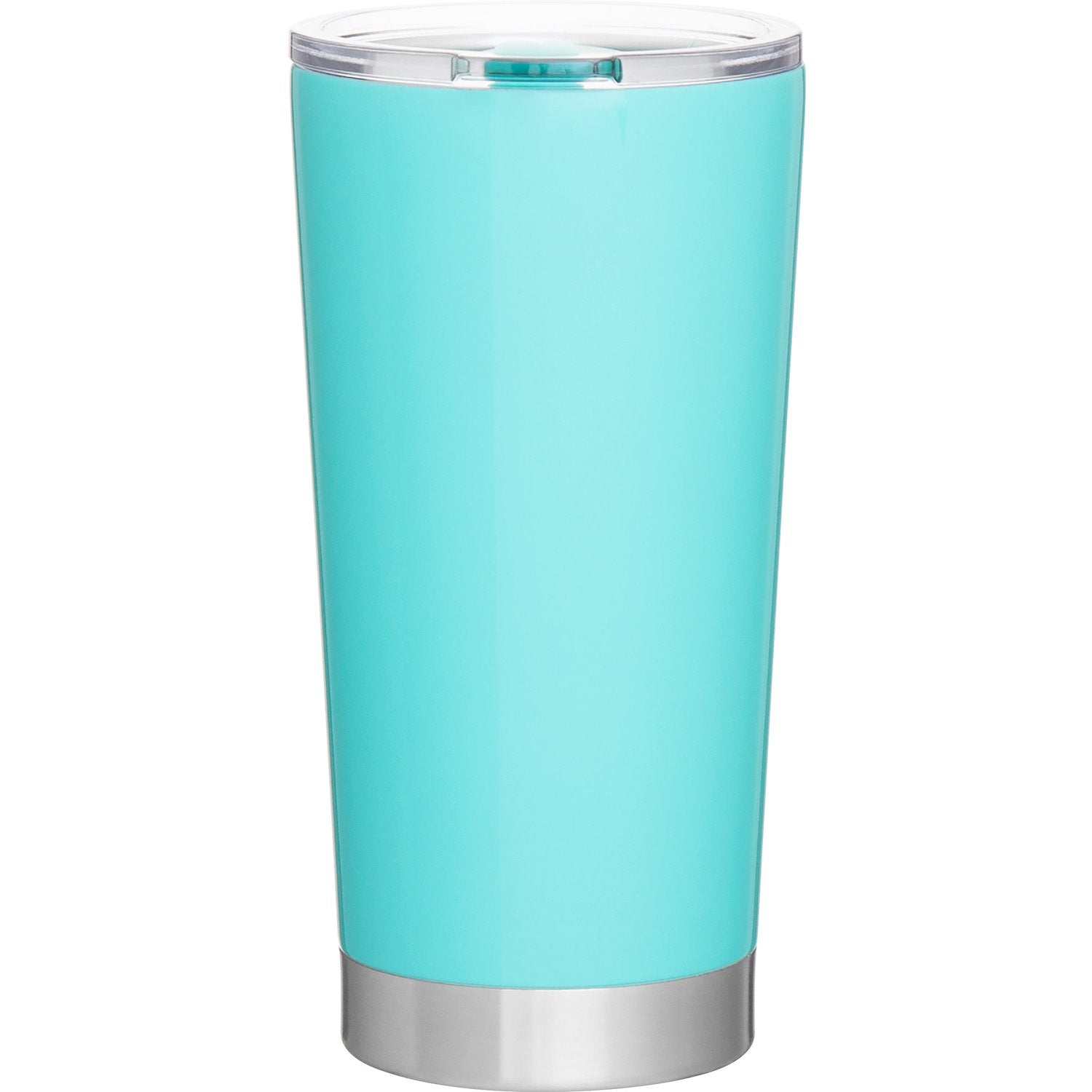 Gobelet givré de 59 cl