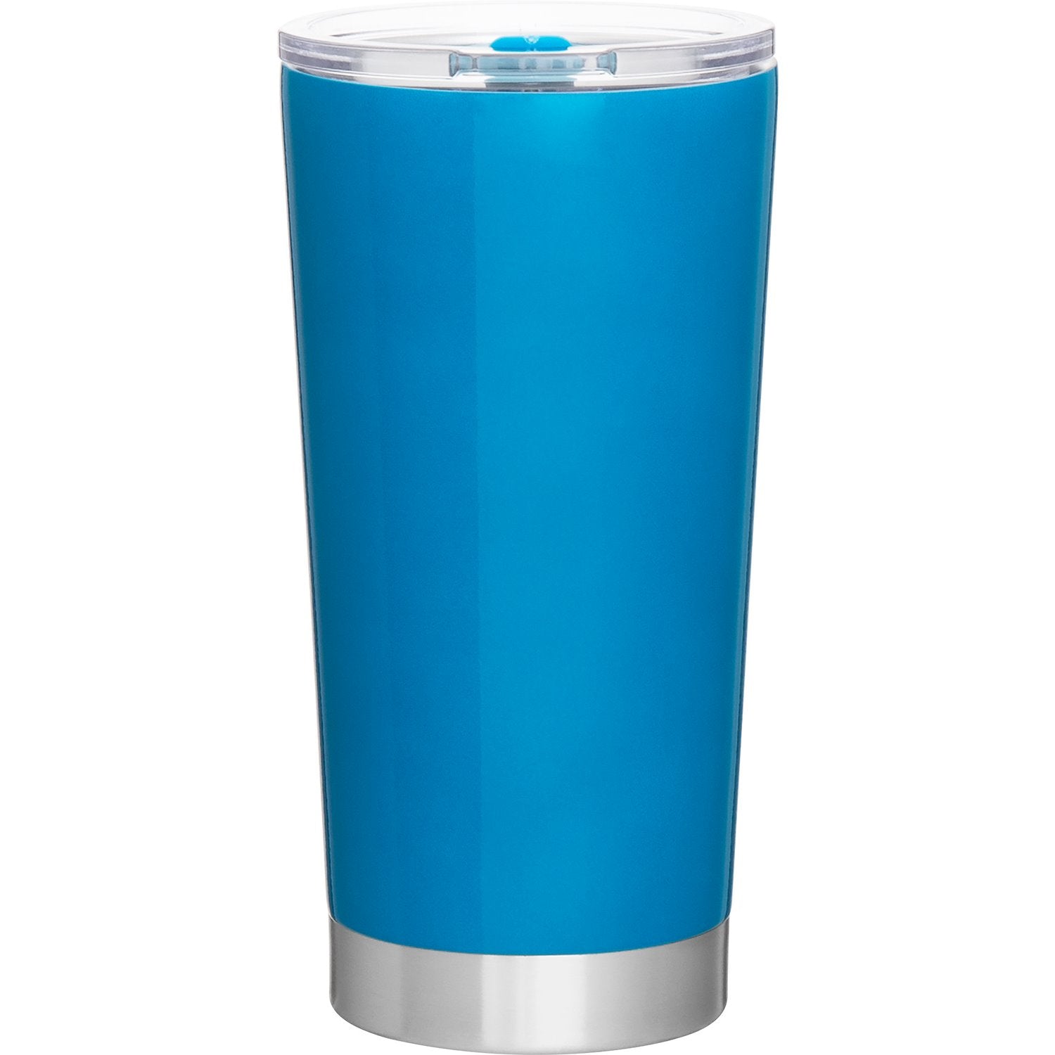 Gobelet givré de 59 cl