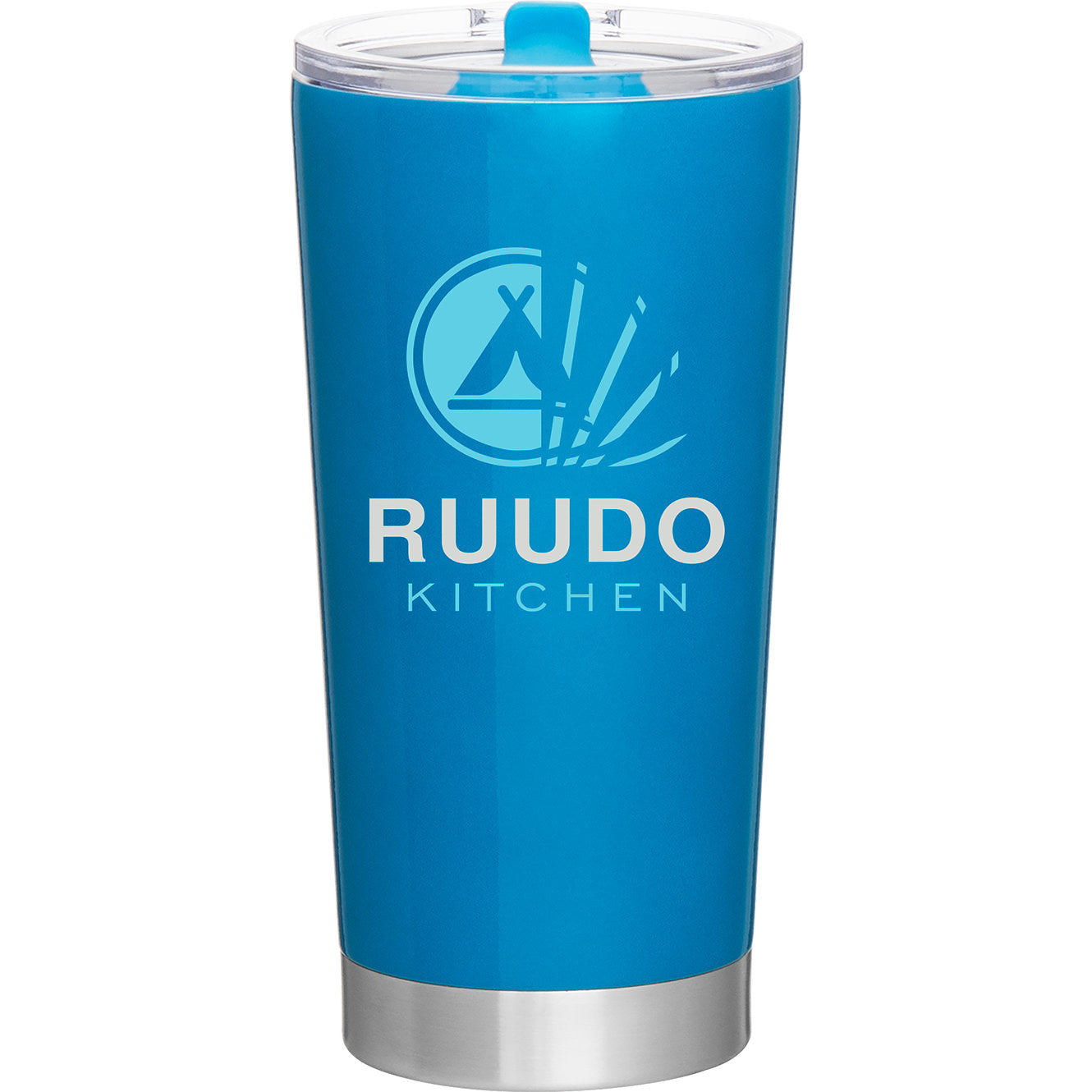 20oz. Frost Tumbler