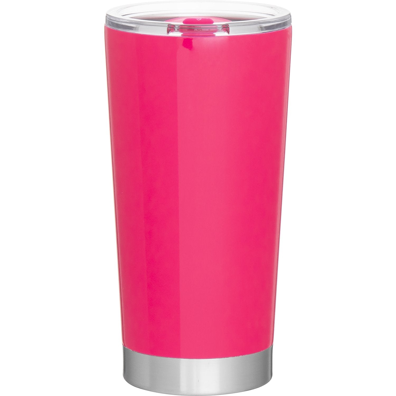 Gobelet givré de 59 cl