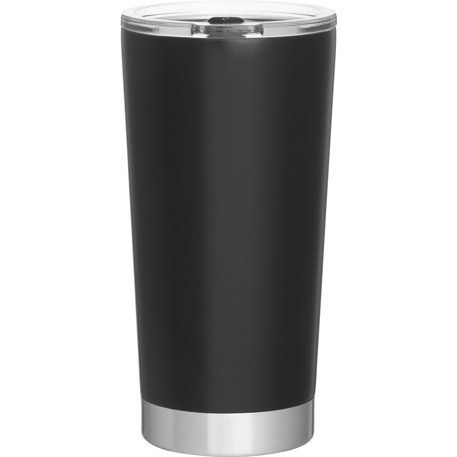 Gobelet givré de 59 cl