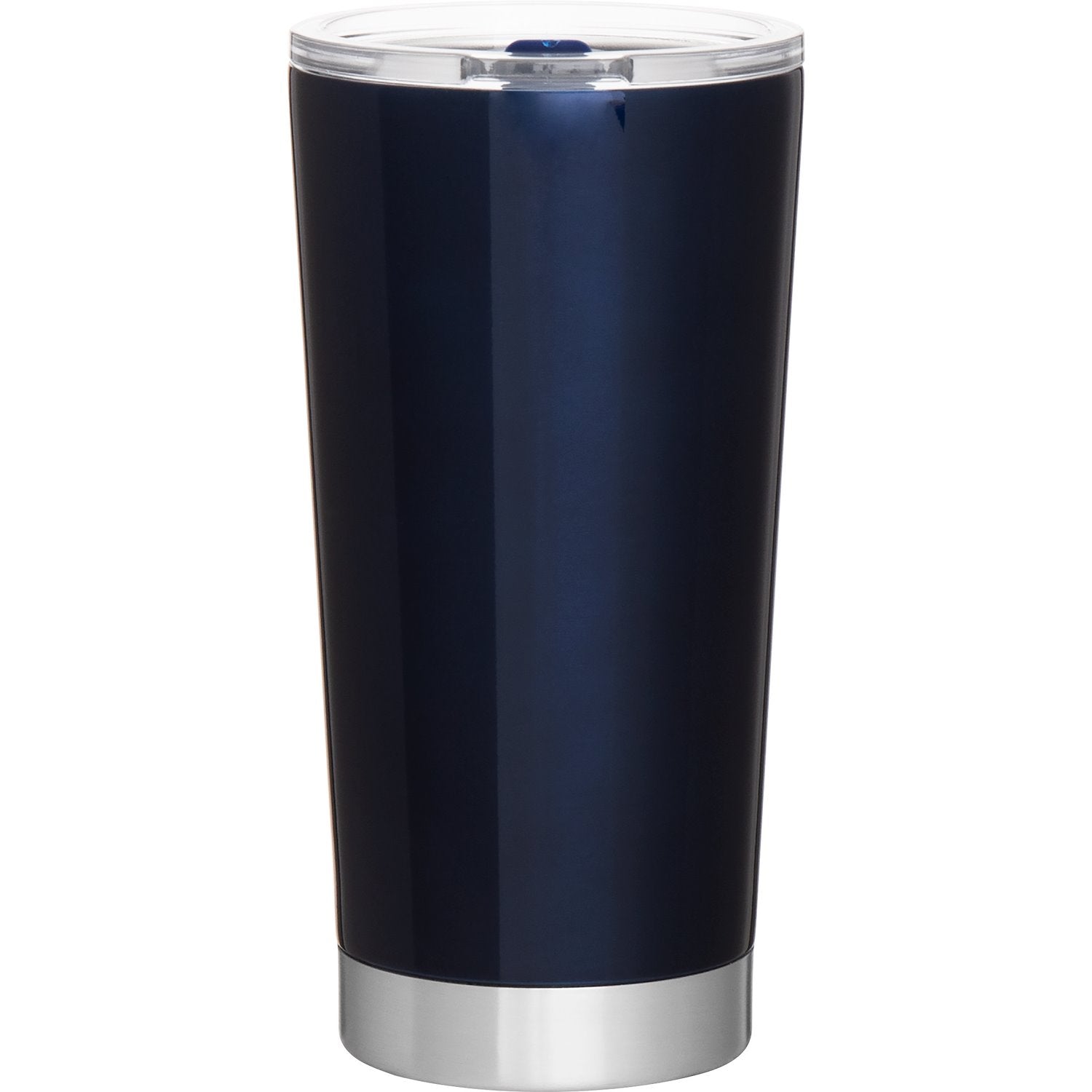 Gobelet givré de 59 cl