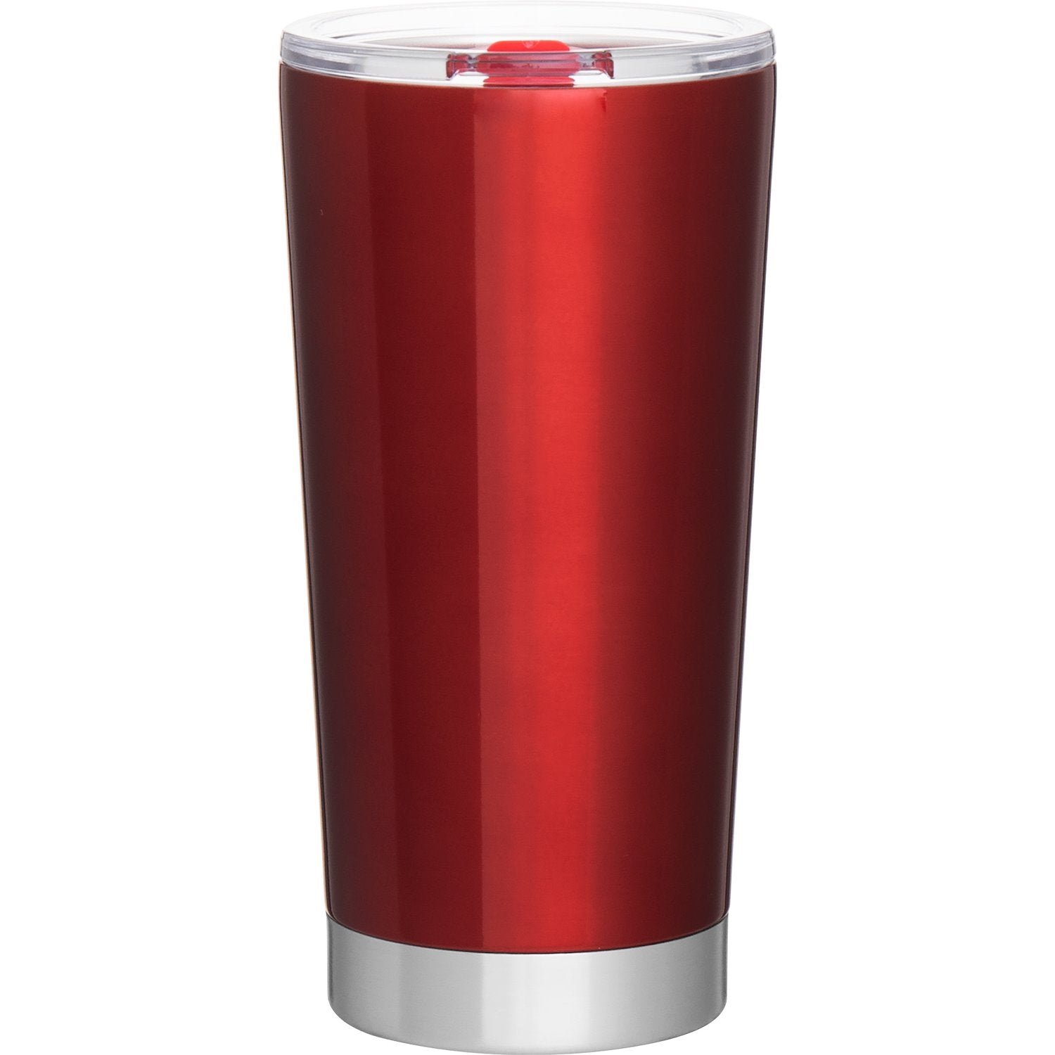 Gobelet givré de 59 cl
