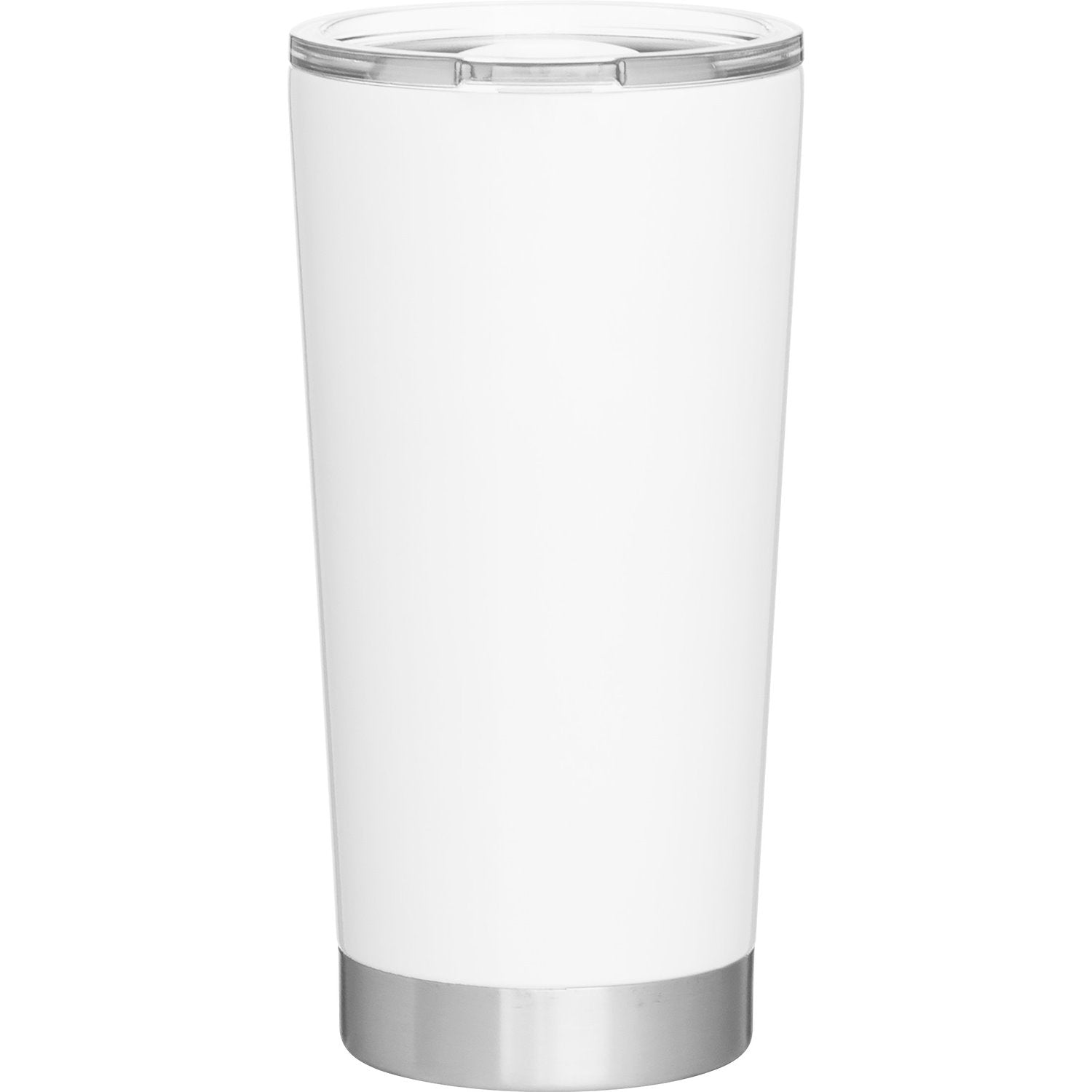 Gobelet givré de 59 cl