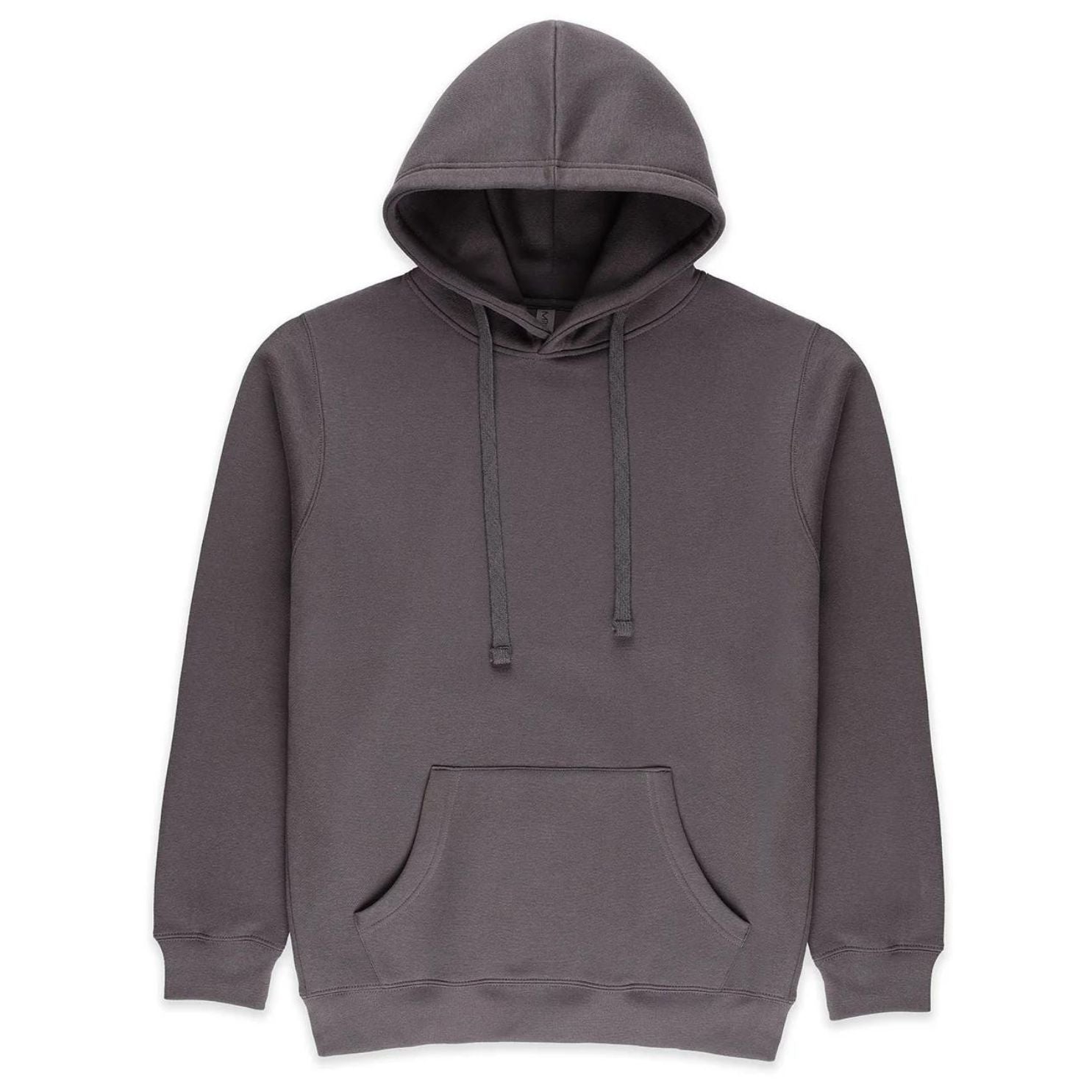 Adult Mid Weight Classic Hoody