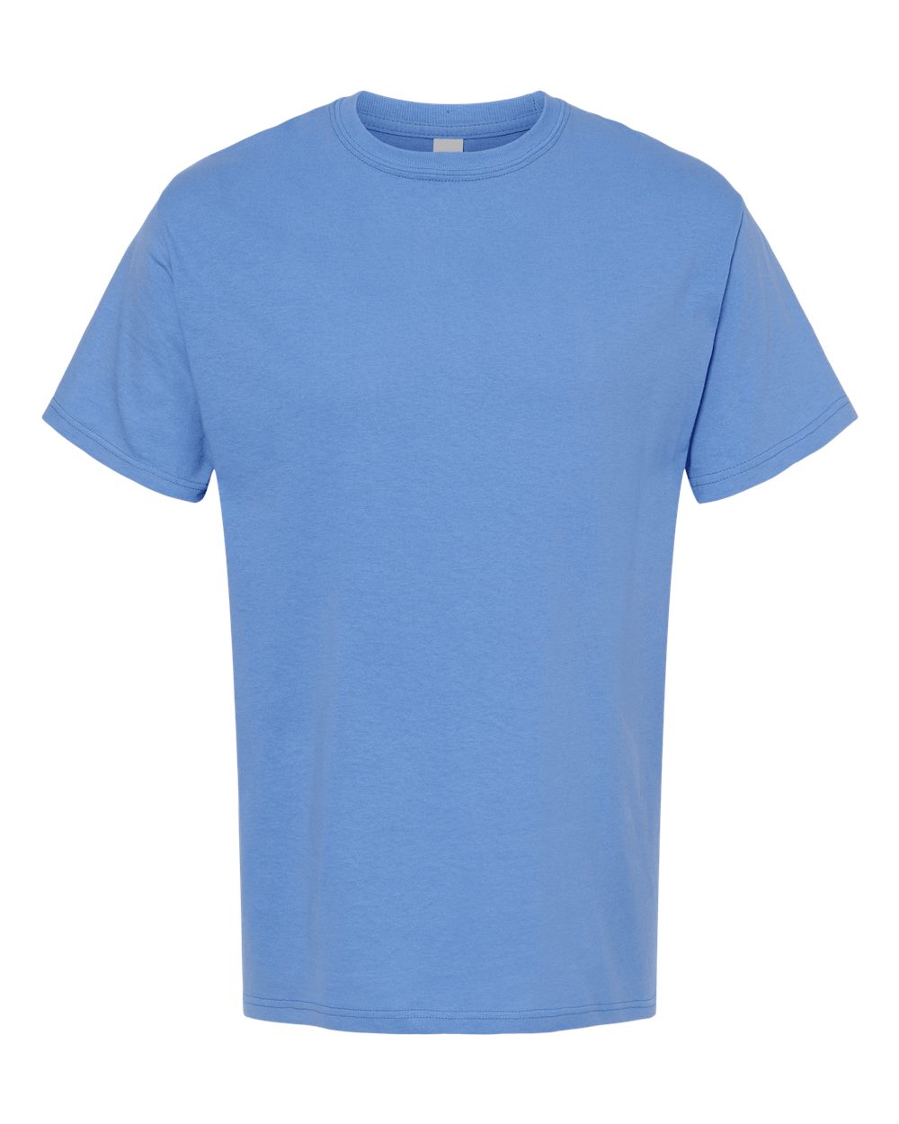 Men's Soft Touch T-Shirt