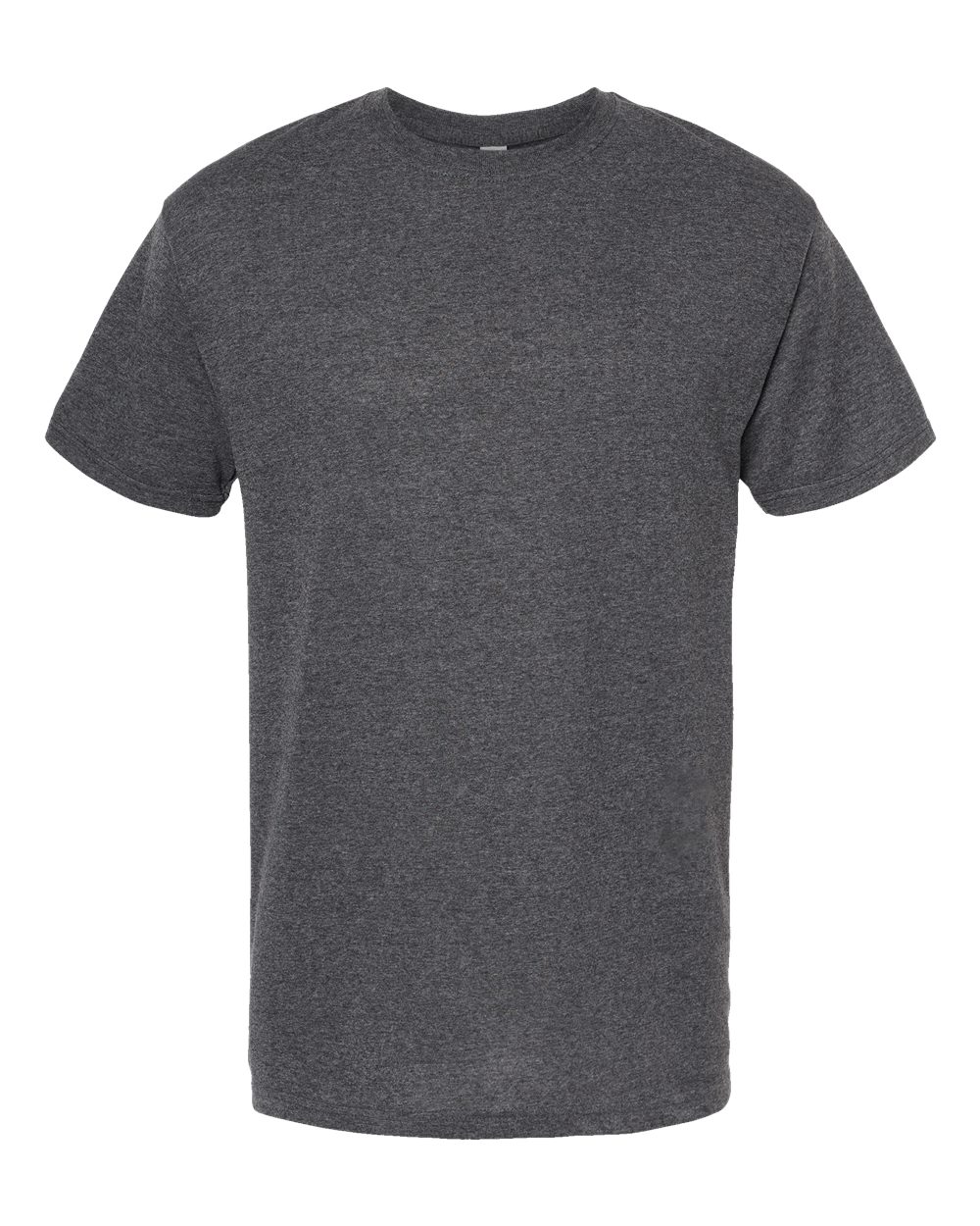 Men's Soft Touch T-Shirt