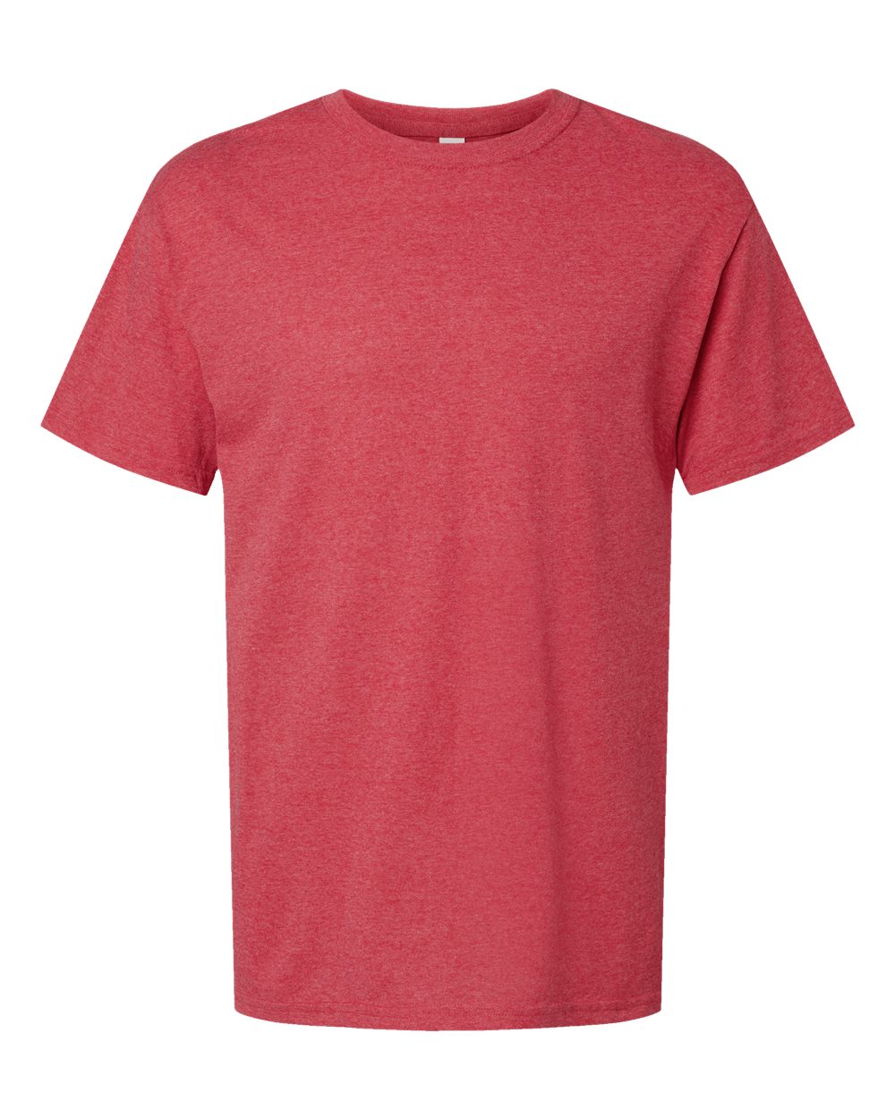 Men's Soft Touch T-Shirt