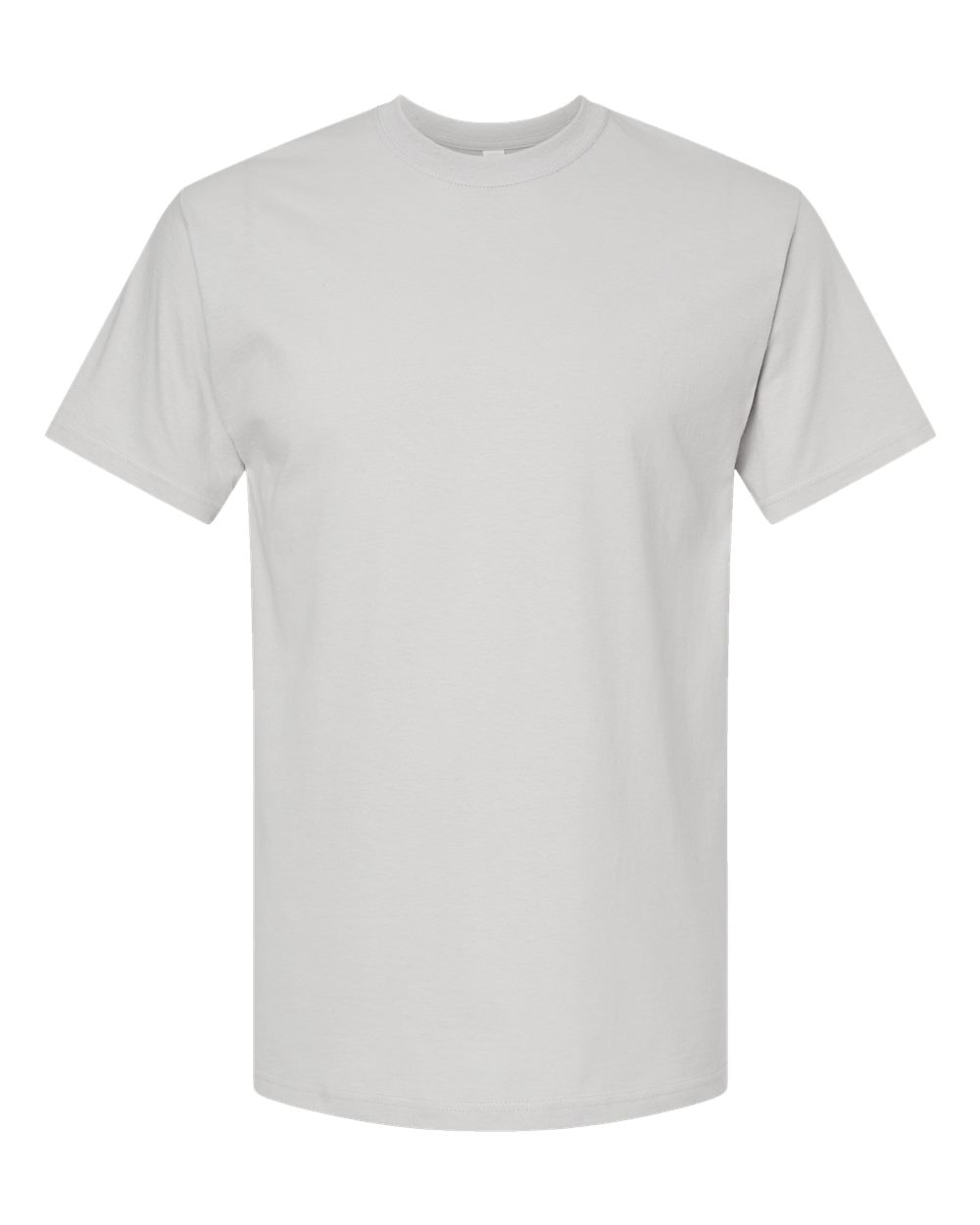 Men's Soft Touch T-Shirt