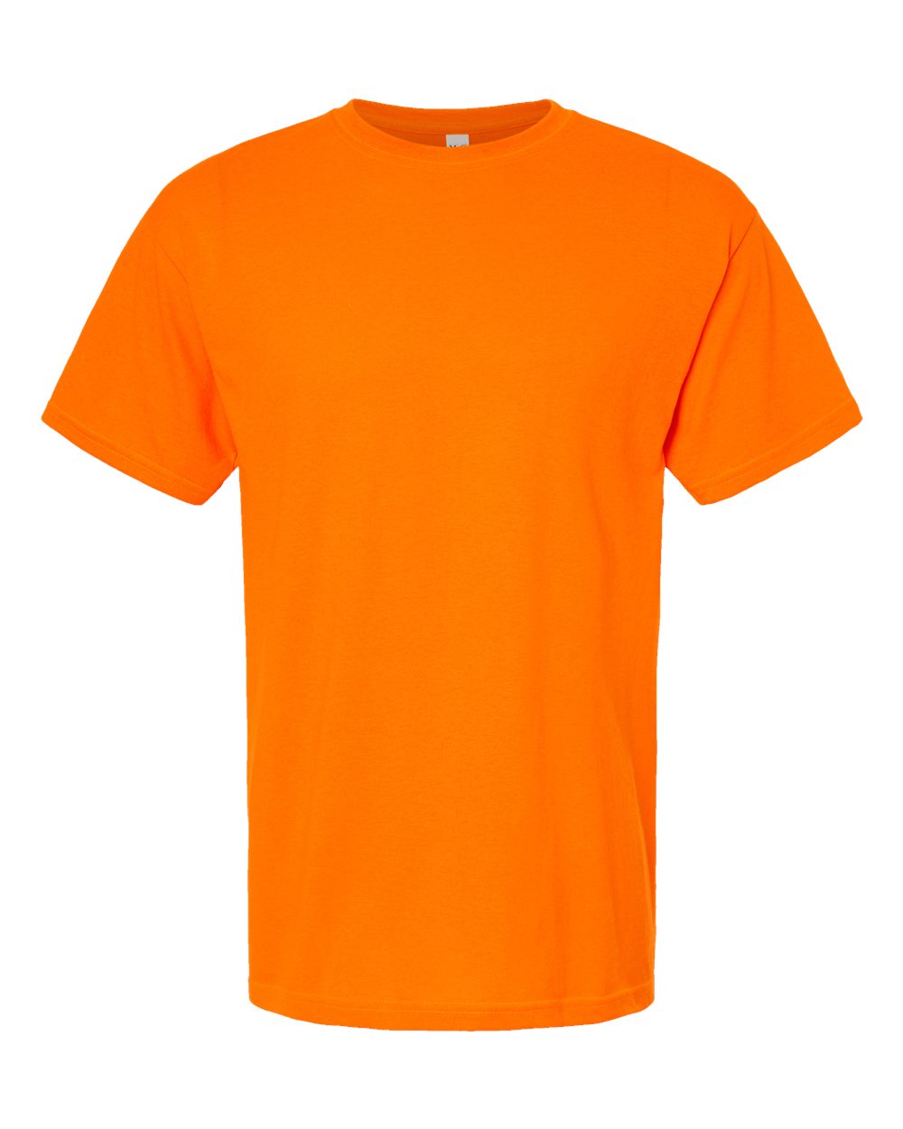Men's Soft Touch T-Shirt