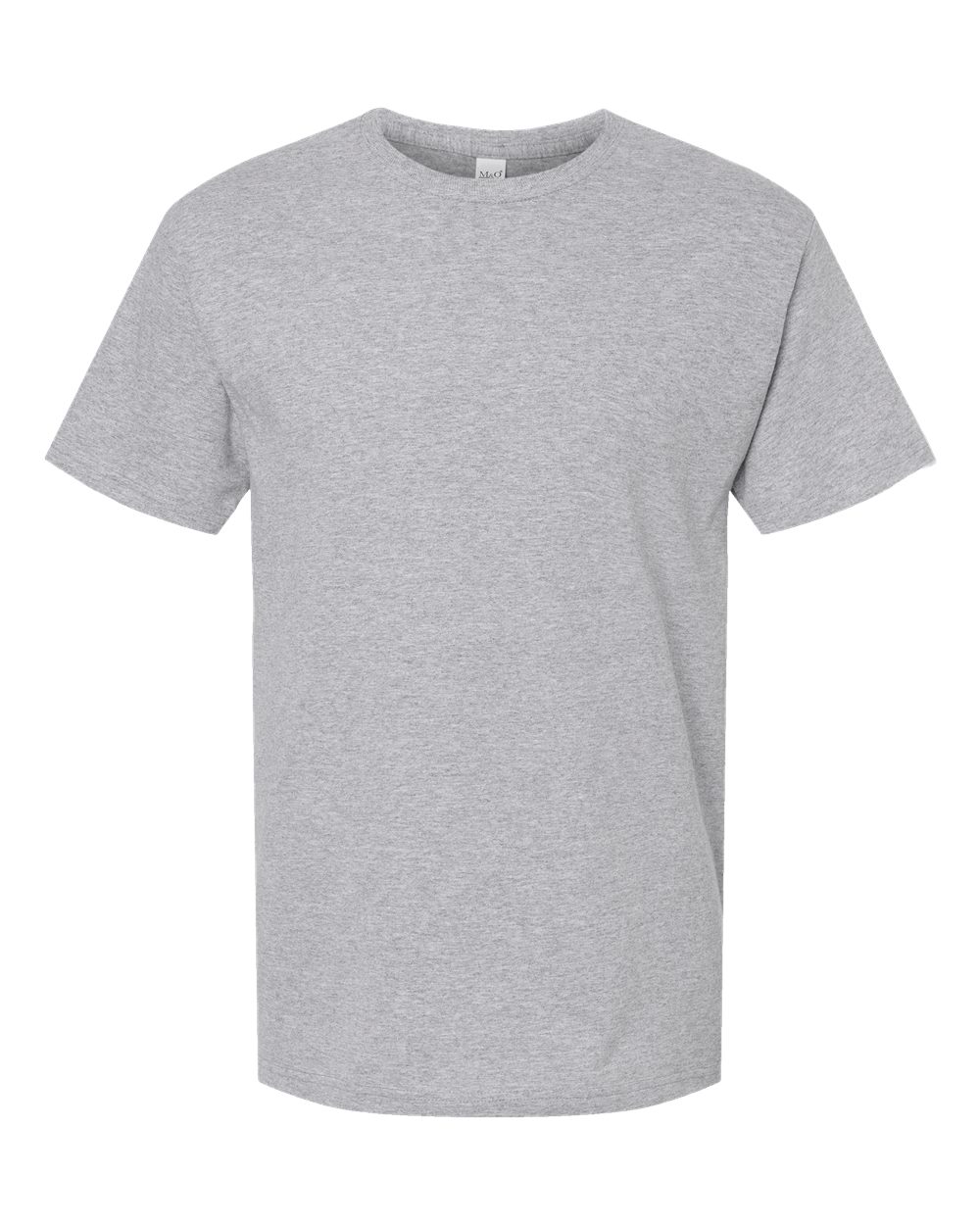 Men's Soft Touch T-Shirt