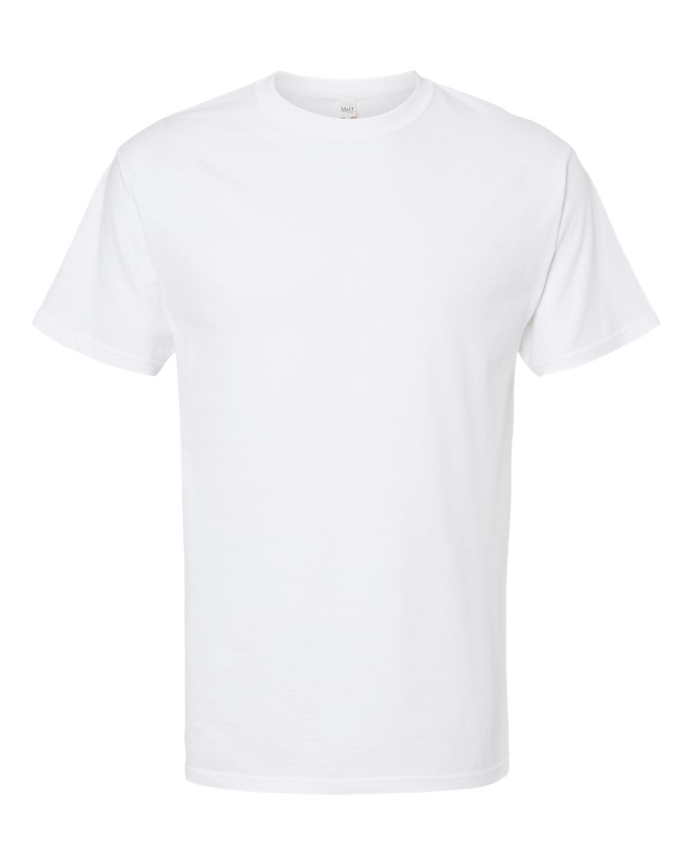 Men's Soft Touch T-Shirt