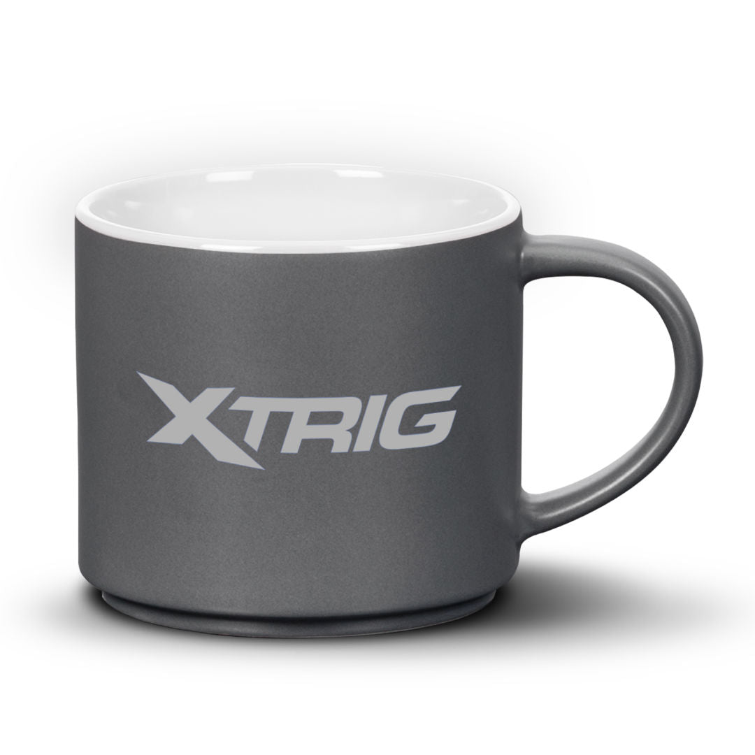 Tasse Maximus 16 oz