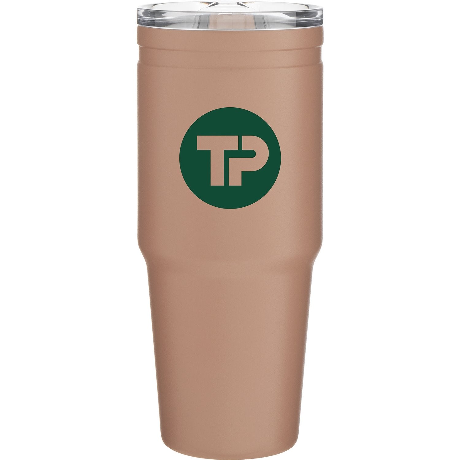 Hydration to go talus
