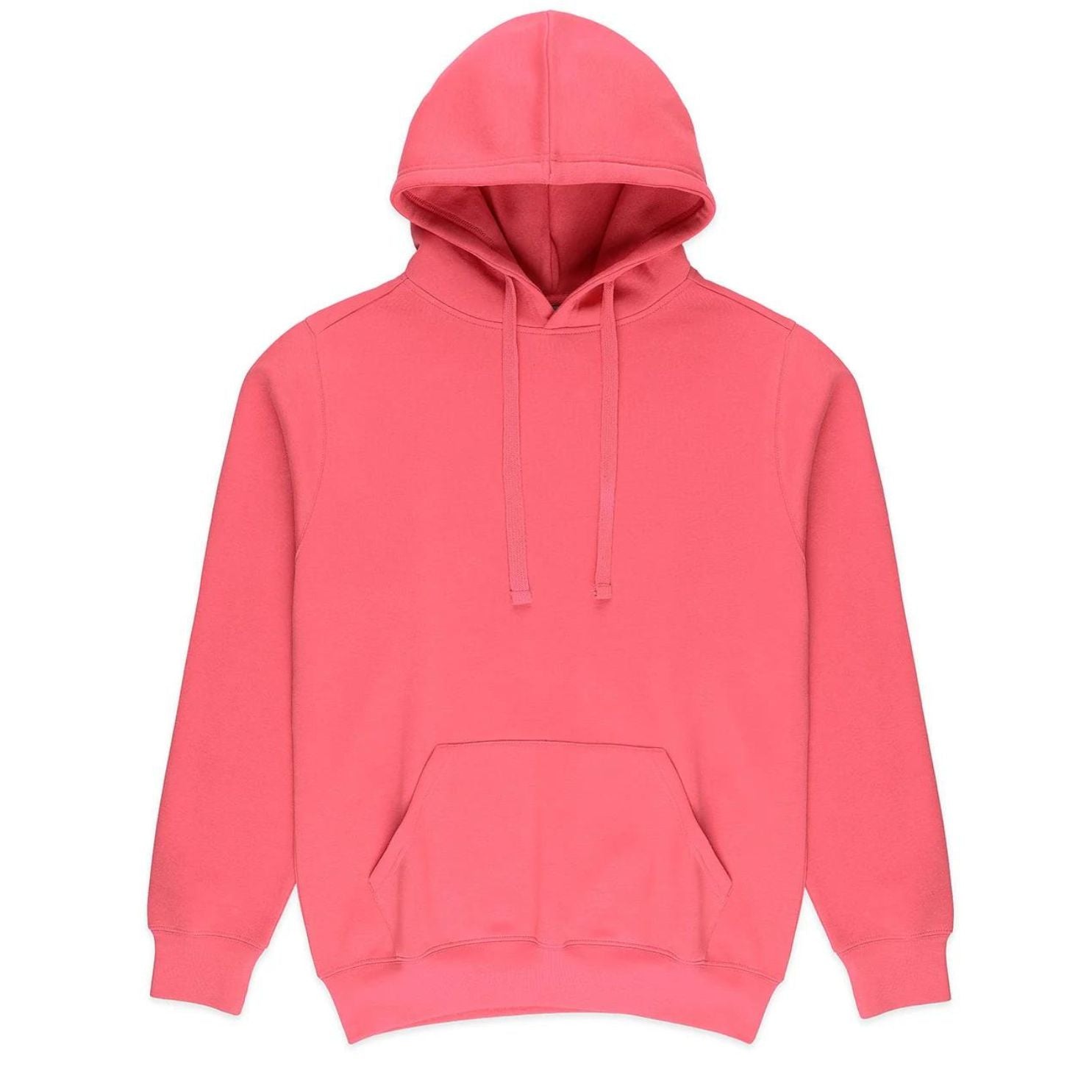 Adult Mid Weight Classic Hoody