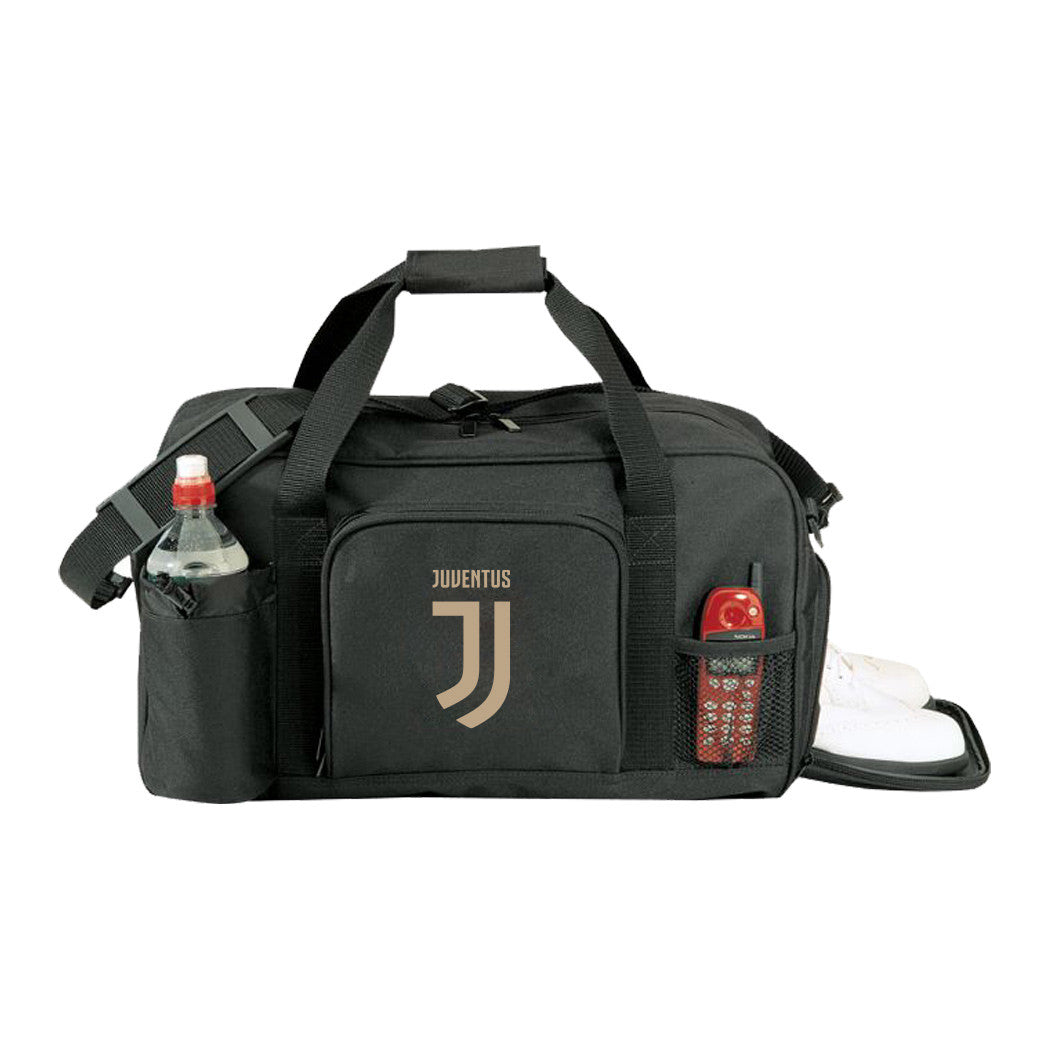Shoe Storage Duffel Bag