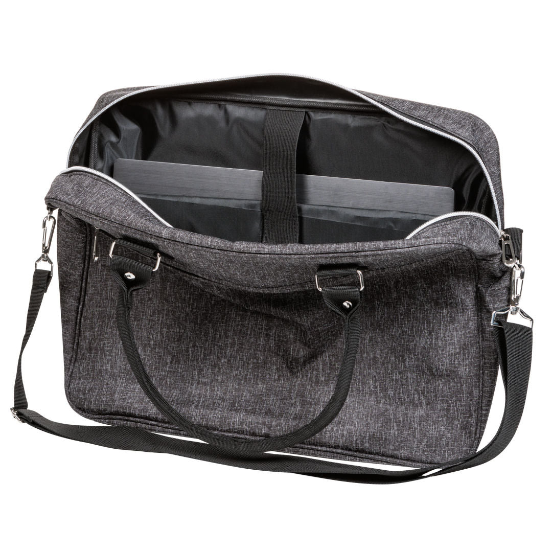 Passenger Laptop Bag