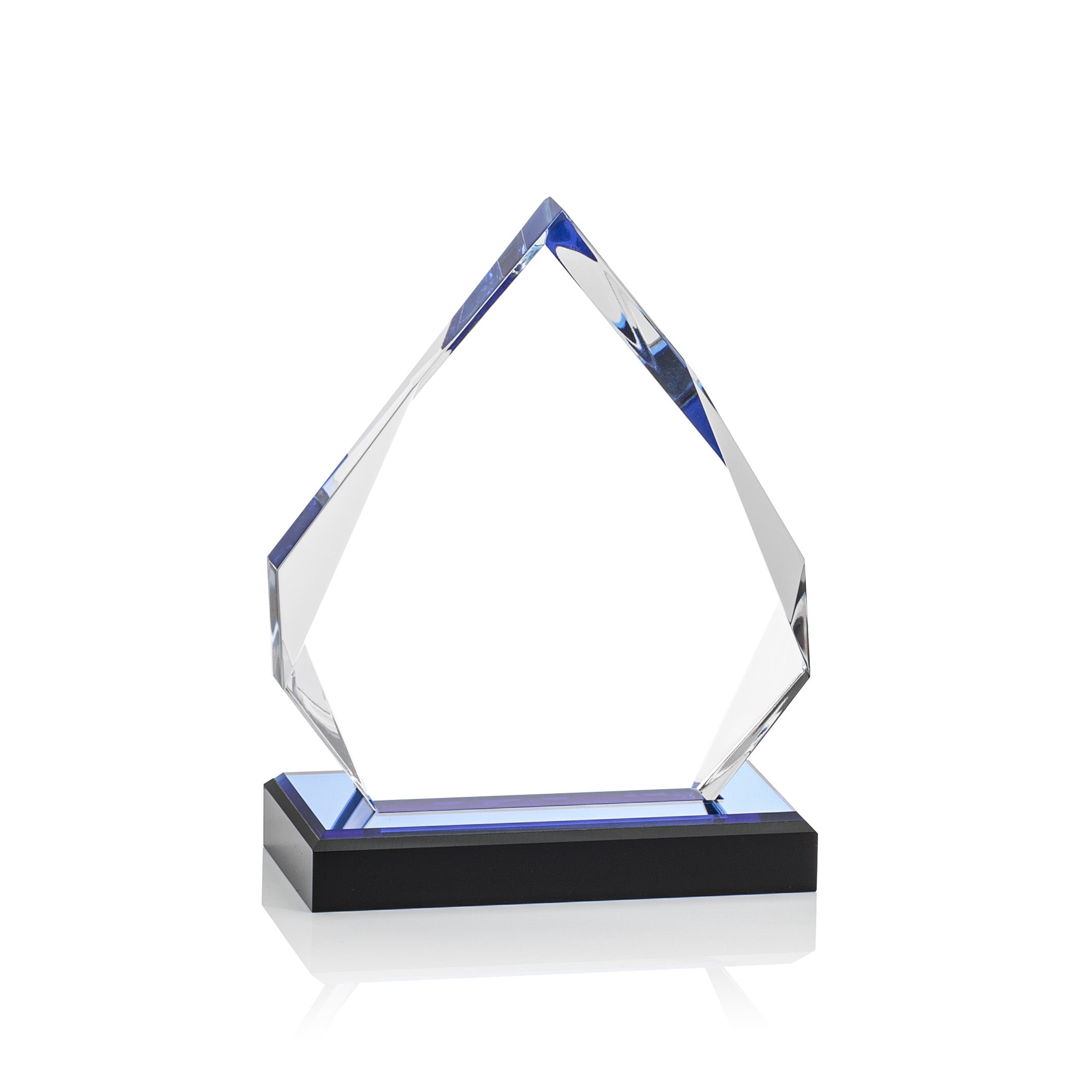Beckenham Award