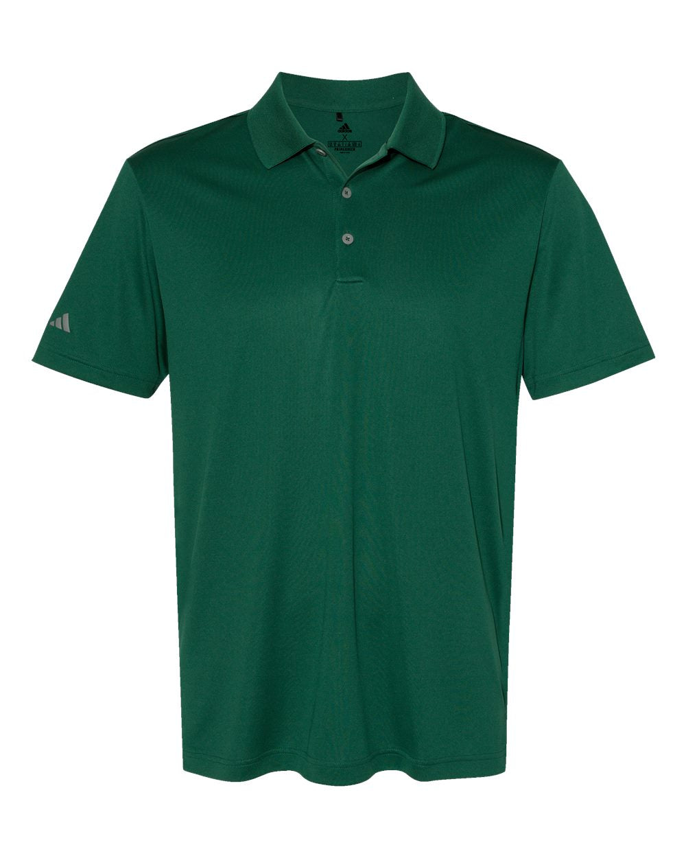 Adidas - Performance Polo
