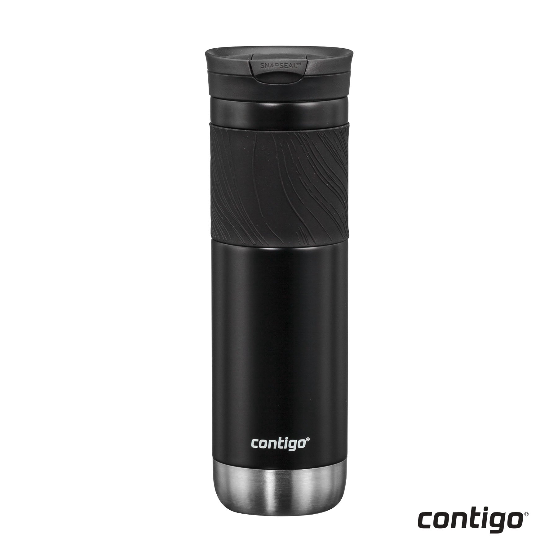 Contigo® Byron 2.0 Tumbler 24oz