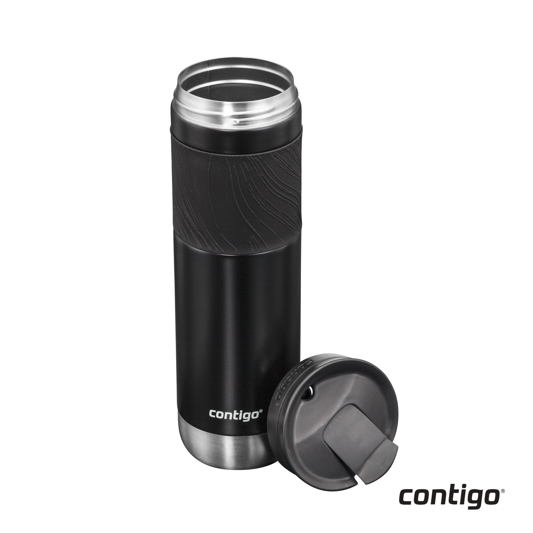 Contigo® Byron 2.0 Tumbler 24oz