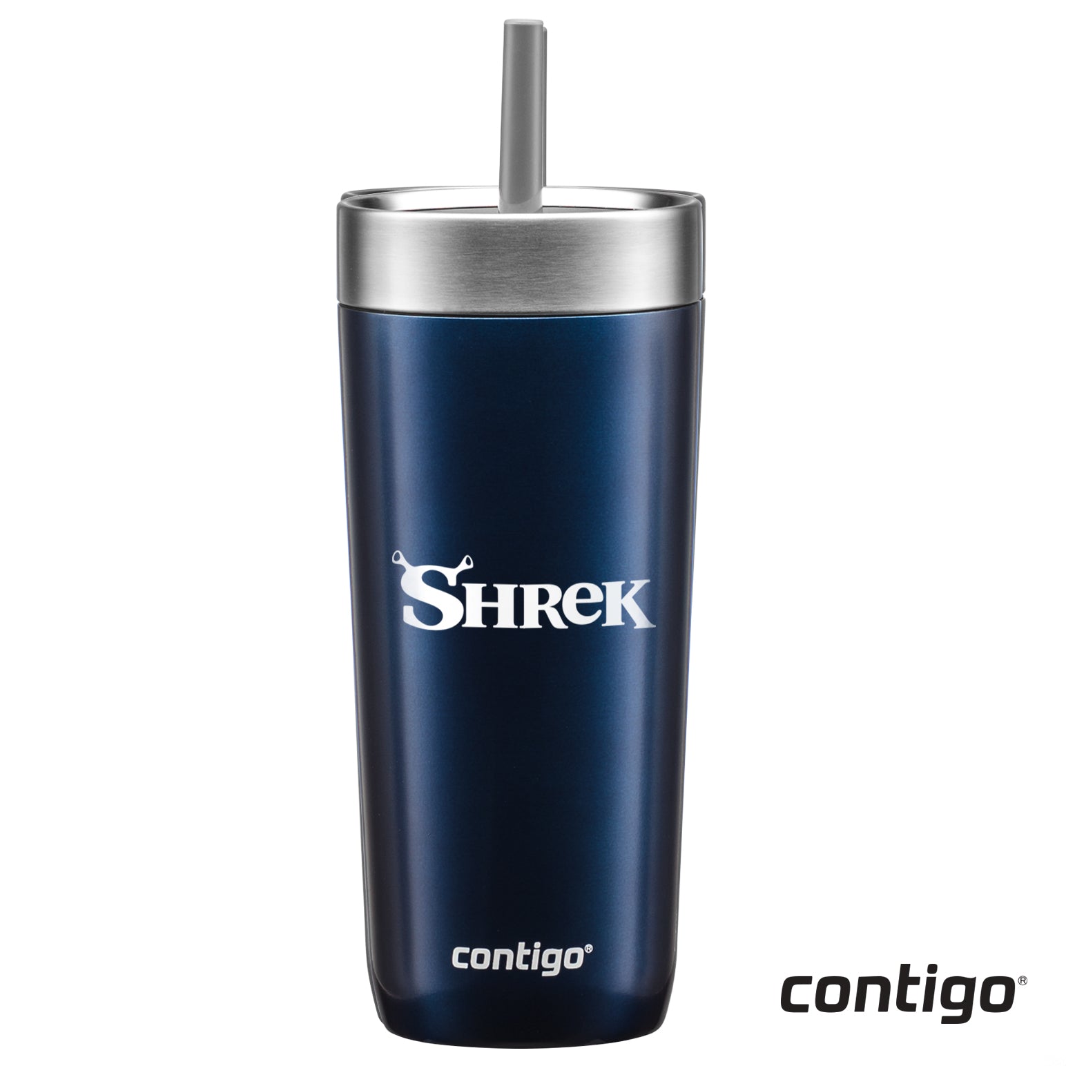 Contigo® Luxe Travel Tumbler - 18oz