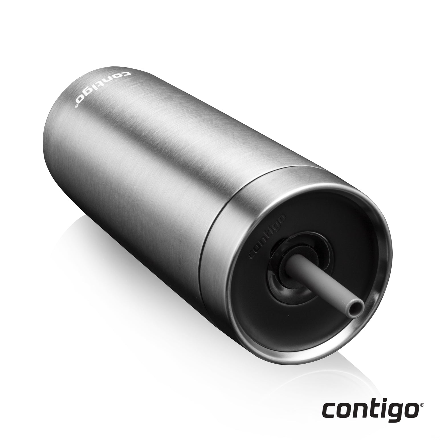 Contigo® Luxe Travel Tumbler - 18oz