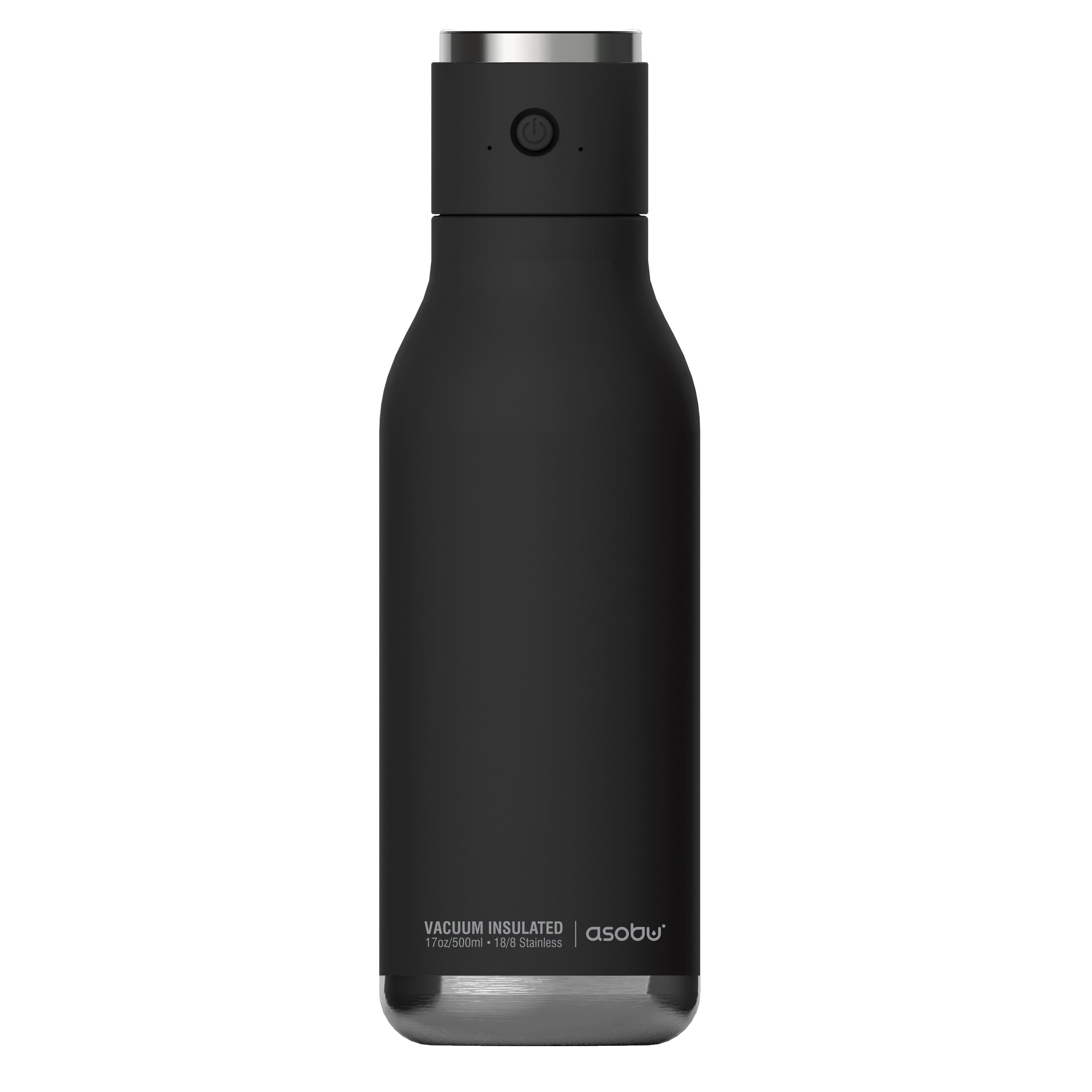 BOUTEILLE DE RYTHME SANS FIL ASOBU