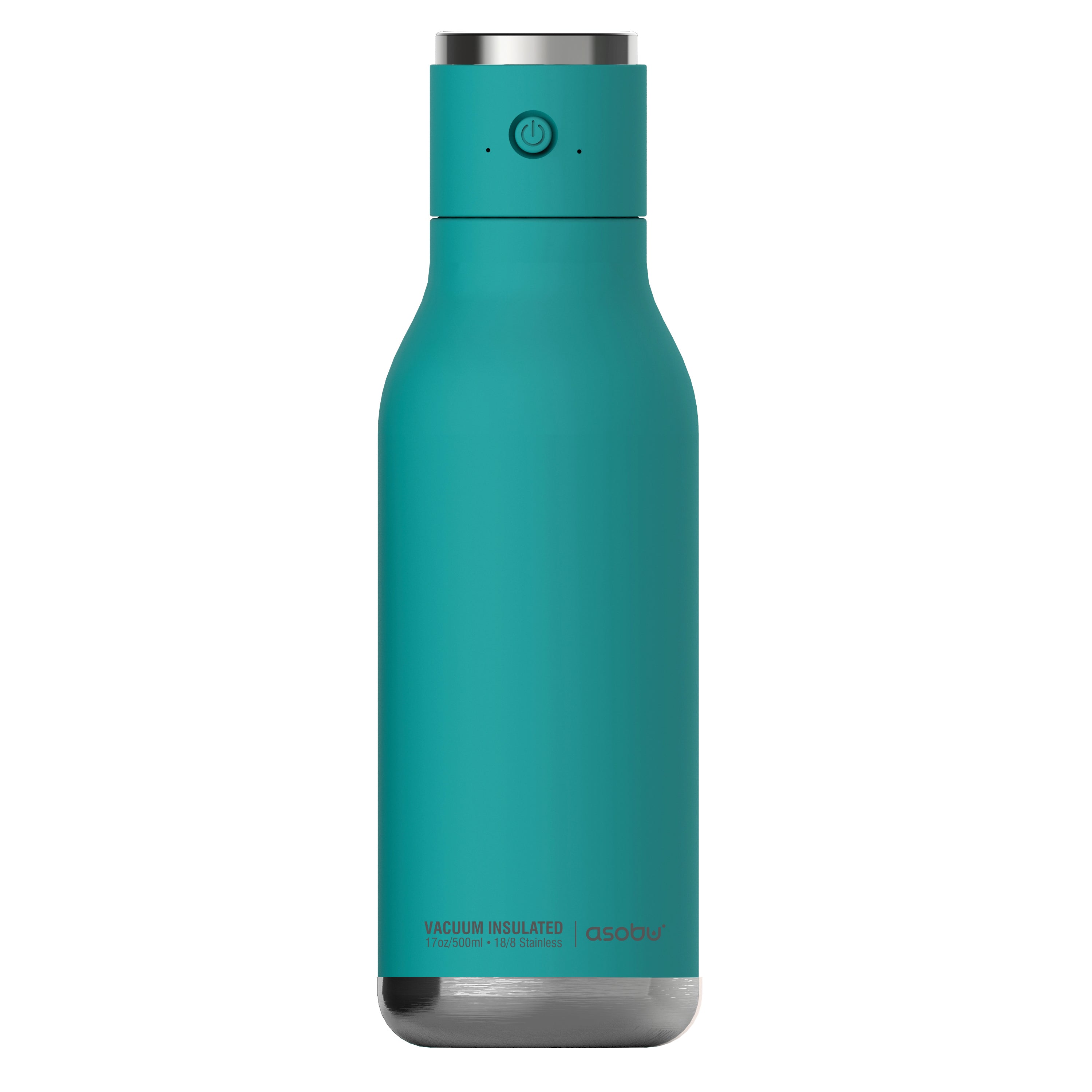 BOUTEILLE DE RYTHME SANS FIL ASOBU