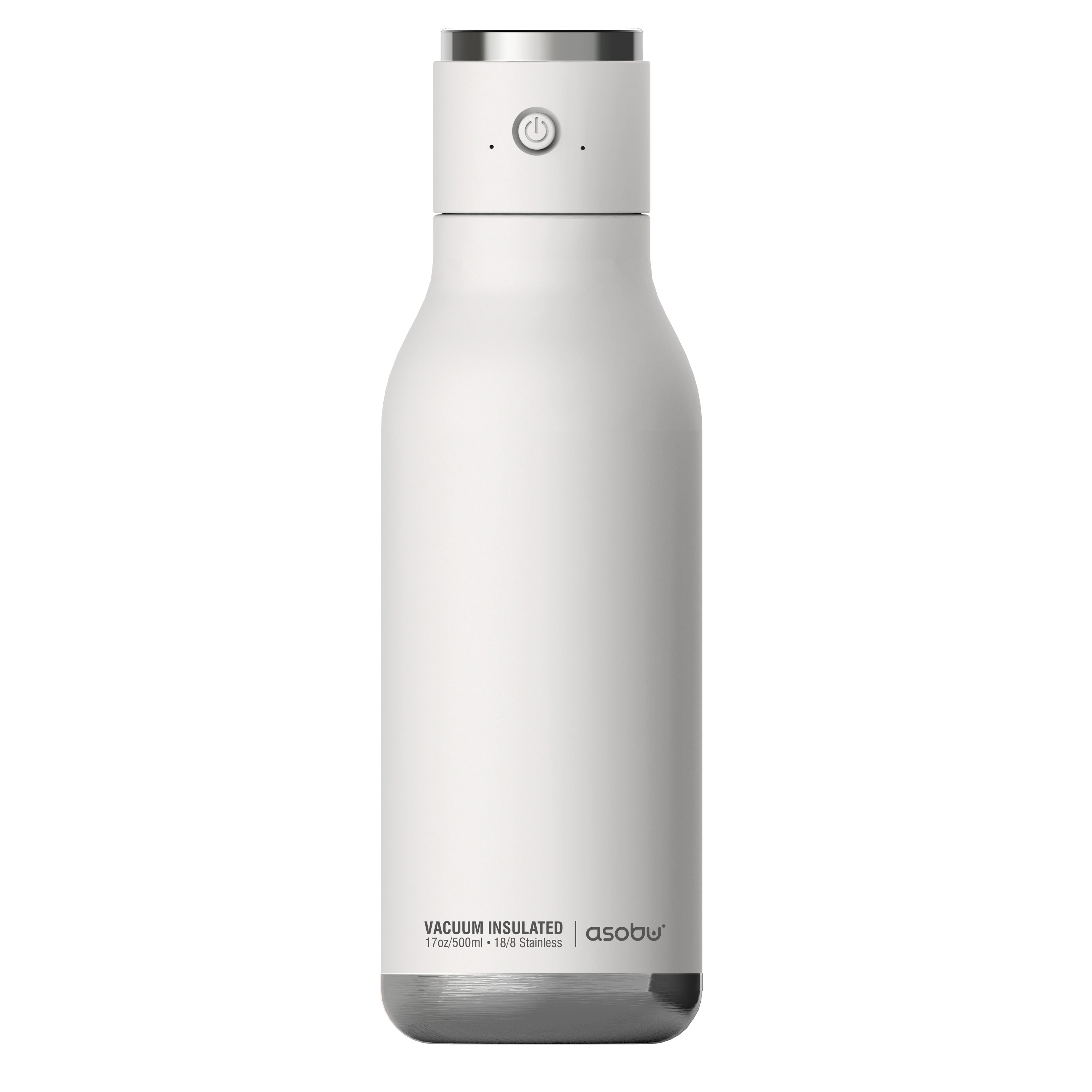 BOUTEILLE DE RYTHME SANS FIL ASOBU