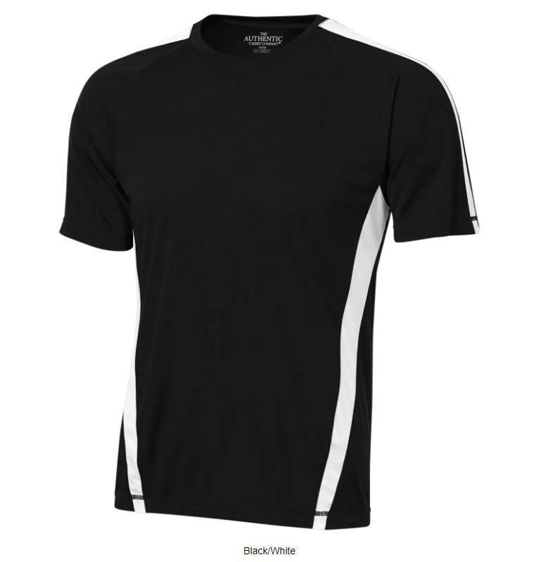 ATC™ PRO TEAM HOME & AWAY JERSEY