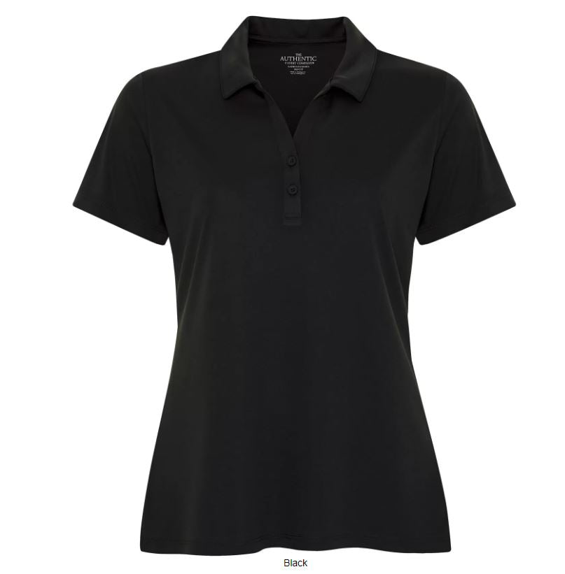 ATC™ PRO TEAM LADIES' SPORT SHIRT