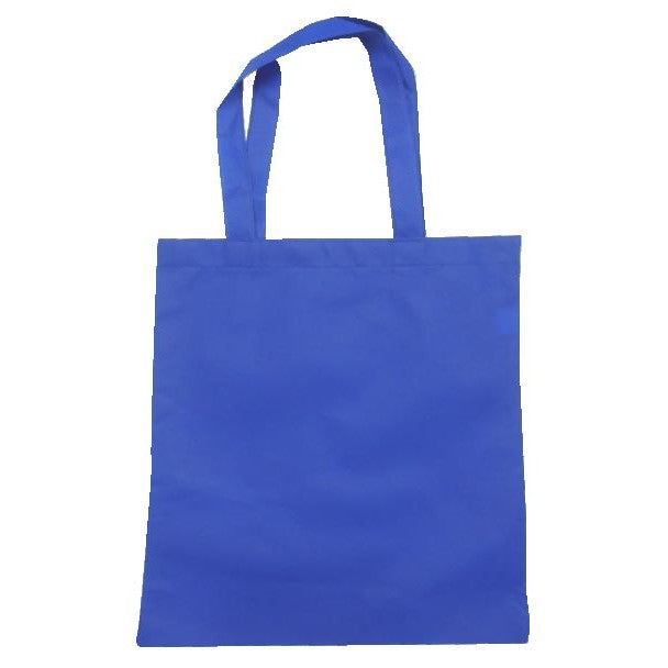 Convention Tote Bag