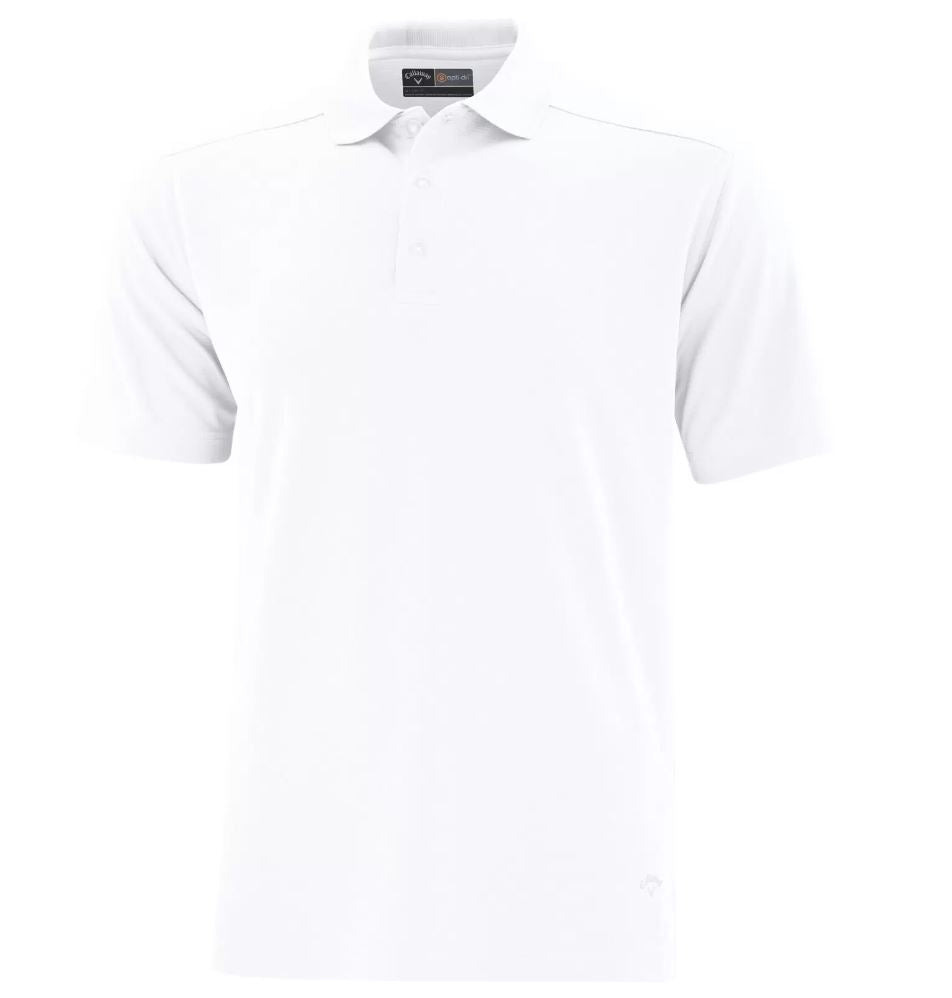 Men's Callaway Core Performance Polo